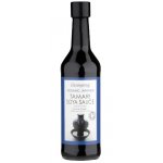 Clearspring Organic Tamari 500ML